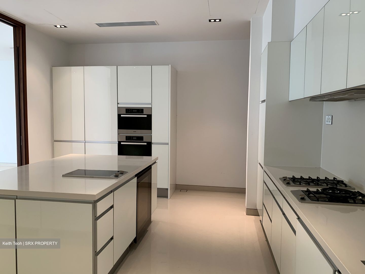 Sage (D10), Condominium #416146661